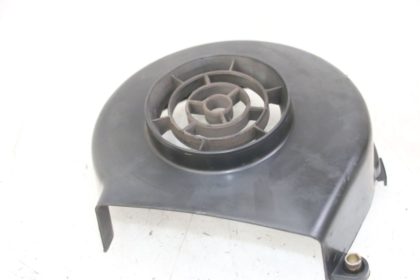 photo de CARTER ALLUMAGE PEUGEOT VIVACITY NEW 2T 50 (2008 - 2017) - Zoom état d’usage