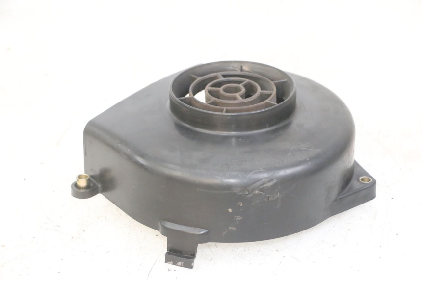 photo de CARTER ALLUMAGE PEUGEOT VIVACITY NEW 2T 50 (2008 - 2017) - Autre angle de vue