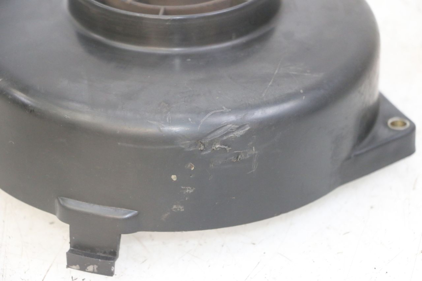 photo de CARTER ALLUMAGE PEUGEOT VIVACITY NEW 2T 50 (2008 - 2017) - Gros plan technique