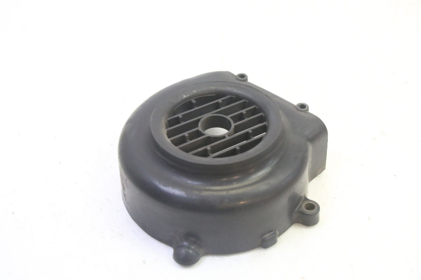 photo de CARTER ALLUMAGE PEUGEOT VIVACITY NEW 4T 50 (2008 - 2017) - Vue principale