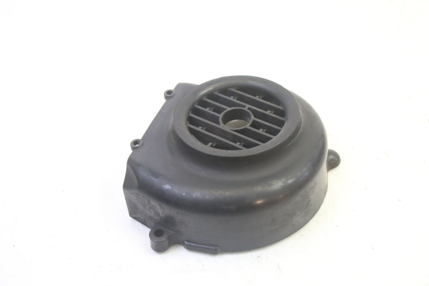 photo de CARTER ALLUMAGE PEUGEOT VIVACITY NEW 4T 50 (2008 - 2017) - Détail de la pièce