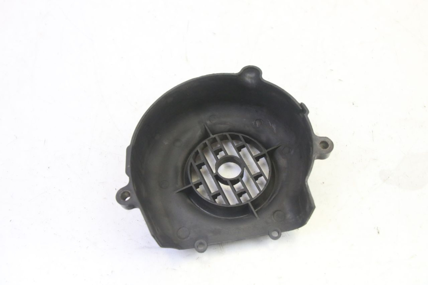 photo de CARTER ALLUMAGE PEUGEOT VIVACITY NEW 4T 50 (2008 - 2017) - Autre angle de vue