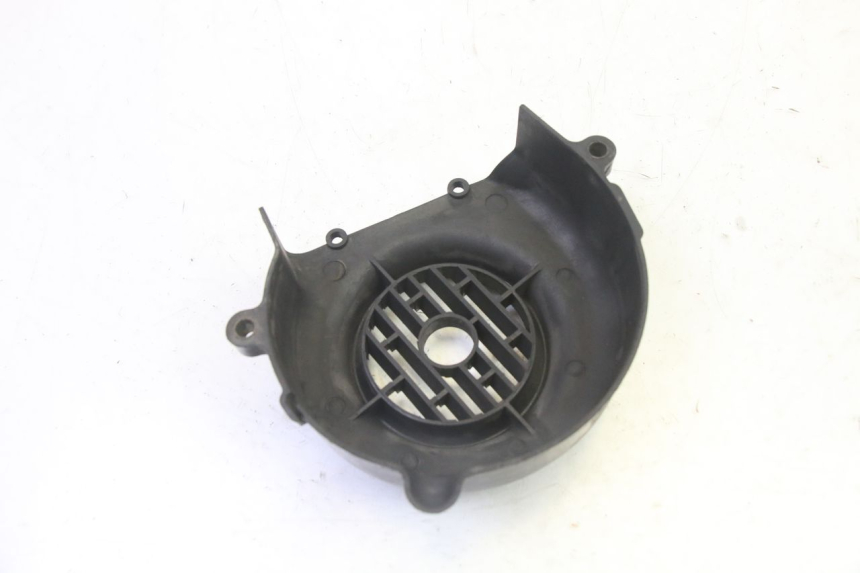 photo de CARTER ALLUMAGE PEUGEOT VIVACITY NEW 4T 50 (2008 - 2017) - Gros plan technique