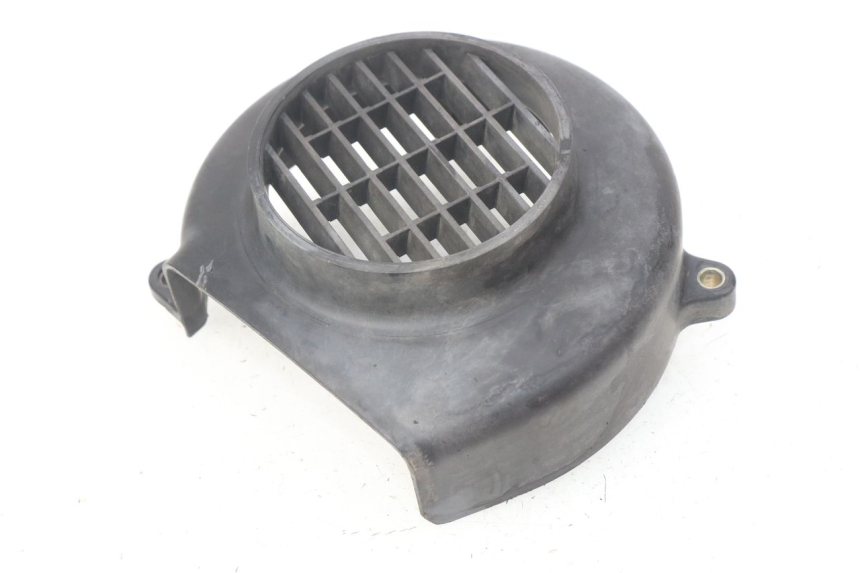 photo de CARTER ALLUMAGE PEUGEOT VIVACITY 50 (1998 - 2003) - Vue principale