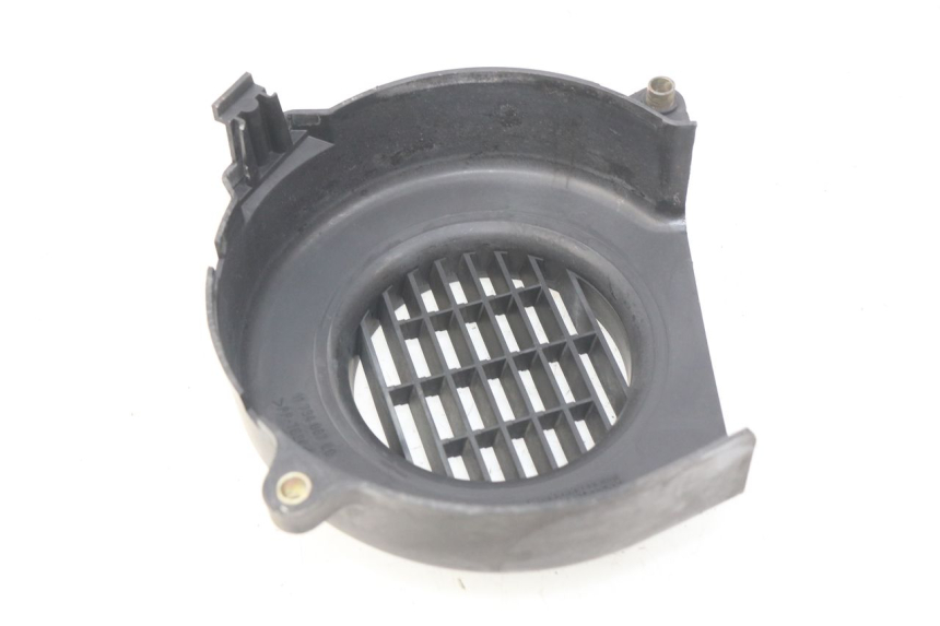 photo de CARTER ALLUMAGE PEUGEOT VIVACITY 50 (1998 - 2003) - Détail de la pièce