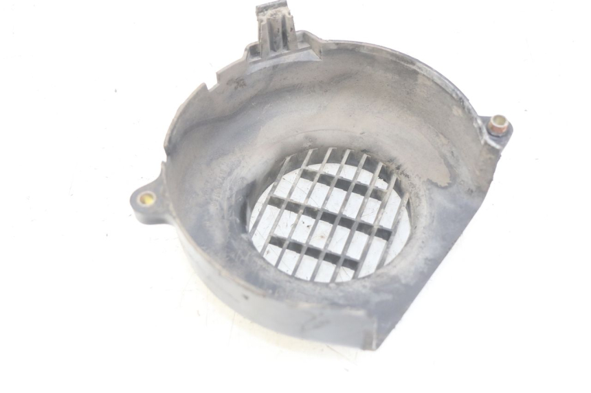 photo de CARTER ALLUMAGE PEUGEOT VIVACITY 50 (1998 - 2003) - Détail de la pièce