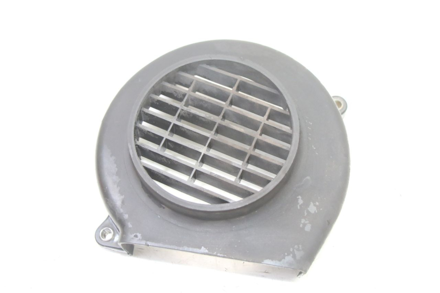 photo de CARTER ALLUMAGE PEUGEOT VIVACITY 50 (2004 - 2009) - Détail de la pièce