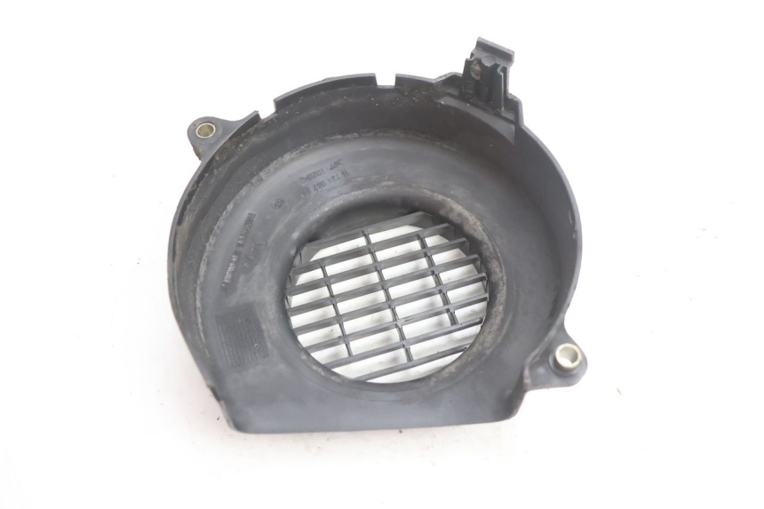 photo de CARTER ALLUMAGE PEUGEOT VIVACITY 50 (2004 - 2009) - Autre angle de vue
