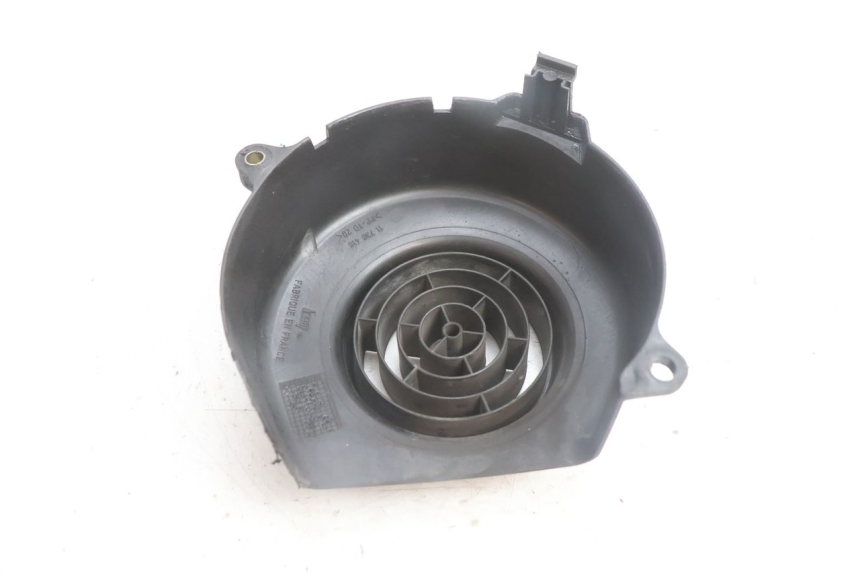 photo de CARTER ALLUMAGE PEUGEOT VIVACITY 100 (1999 - 2008) - Autre angle de vue