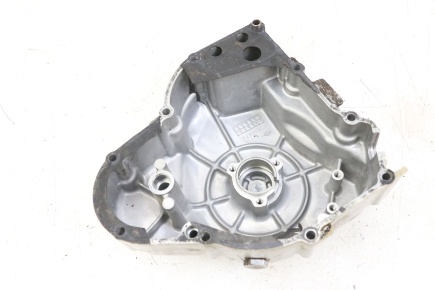 photo de CARTER ALLUMAGE SUZUKI VL INTRUDER 125 (2004 - 2007) - Détail de la pièce