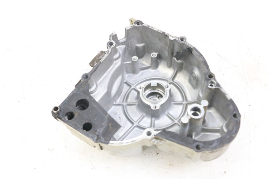 photo de CARTER ALLUMAGE SUZUKI VL INTRUDER 125 (2004 - 2007) - Zoom état d’usage