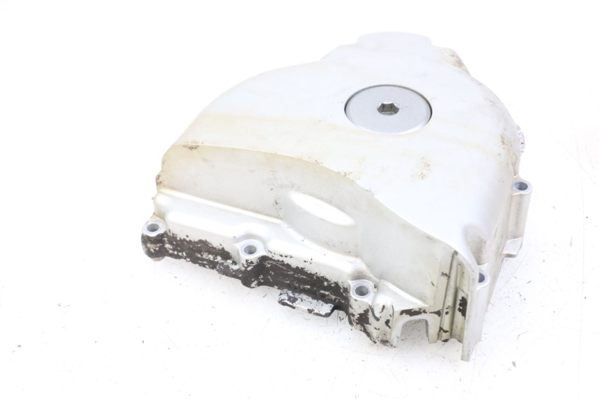 photo de CARTER ALLUMAGE SUZUKI VL INTRUDER 125 (2004 - 2007) - Autre angle de vue