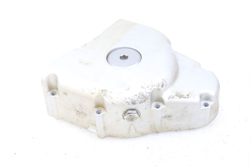 photo de CARTER ALLUMAGE SUZUKI VL INTRUDER 125 (2004 - 2007) - Gros plan technique