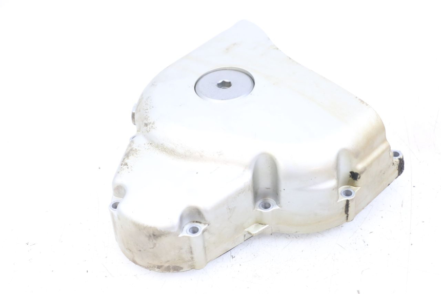 photo de CARTER ALLUMAGE SUZUKI VL INTRUDER 125 (2004 - 2007) - Vue d’ensemble