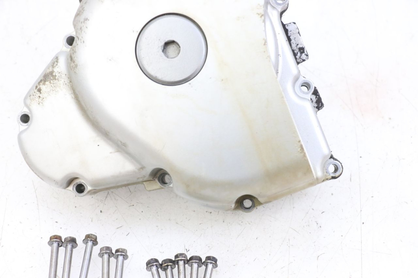 photo de CARTER ALLUMAGE SUZUKI VL INTRUDER 125 (2004 - 2007) - État de surface