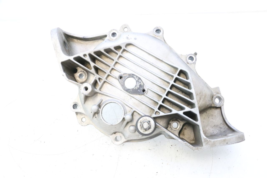 photo de CARTER ALLUMAGE YAMAHA WAVE RUNNER GP R 1200 (2000 - 2003) - Zoom état d’usage