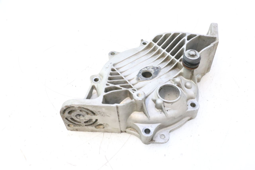 photo de CARTER ALLUMAGE YAMAHA WAVE RUNNER GP R 1200 (2000 - 2003) - Autre angle de vue