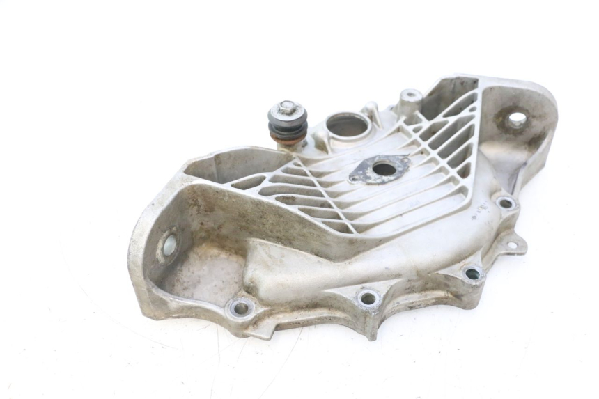 photo de CARTER ALLUMAGE YAMAHA WAVE RUNNER GP R 1200 (2000 - 2003) - Vue d’ensemble