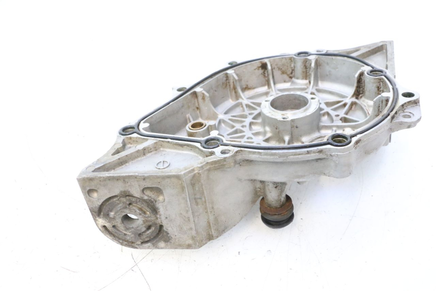 photo de CARTER ALLUMAGE YAMAHA WAVE RUNNER GP R 1200 (2000 - 2003) - Points de fixation
