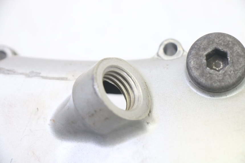 photo de CARTER ALLUMAGE YAMAHA X-CITY XCITY 125 (2007 - 2013) - Détail de la pièce