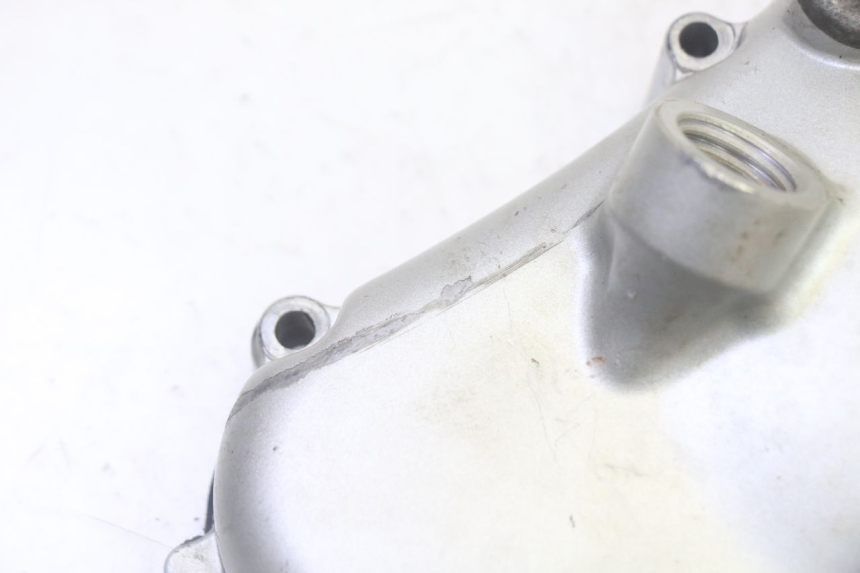 photo de CARTER ALLUMAGE YAMAHA X-CITY XCITY 125 (2007 - 2013) - Autre angle de vue