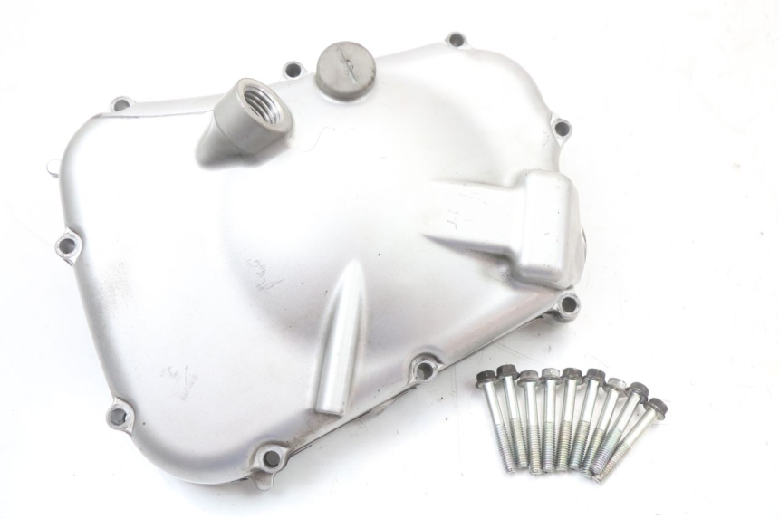 photo de CARTER ALLUMAGE YAMAHA XMAX X-MAX ABS 125 (2017 - 2020) - Vue principale