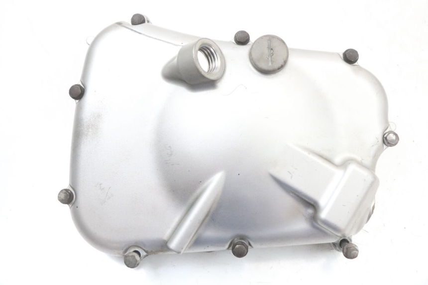 photo de CARTER ALLUMAGE YAMAHA XMAX X-MAX ABS 125 (2017 - 2020) - Détail de la pièce