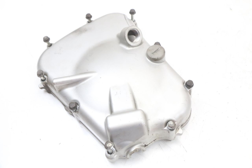 photo de CARTER ALLUMAGE YAMAHA XMAX X-MAX ABS 125 (2017 - 2020) - Zoom état d’usage