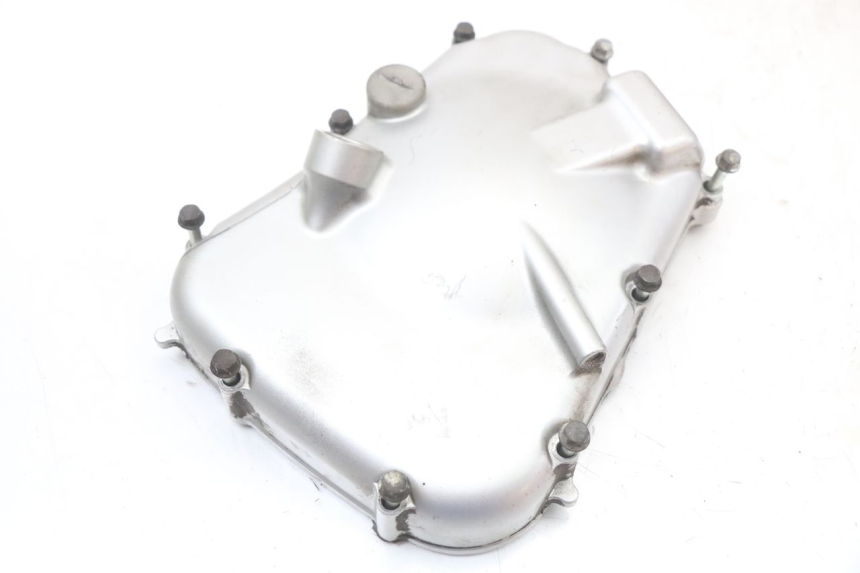 photo de CARTER ALLUMAGE YAMAHA XMAX X-MAX ABS 125 (2017 - 2020) - Autre angle de vue