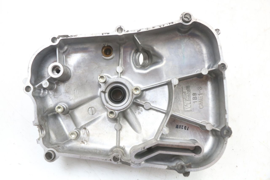 photo de CARTER ALLUMAGE YAMAHA XMAX X-MAX ABS 125 (2017 - 2020) - Vue d’ensemble