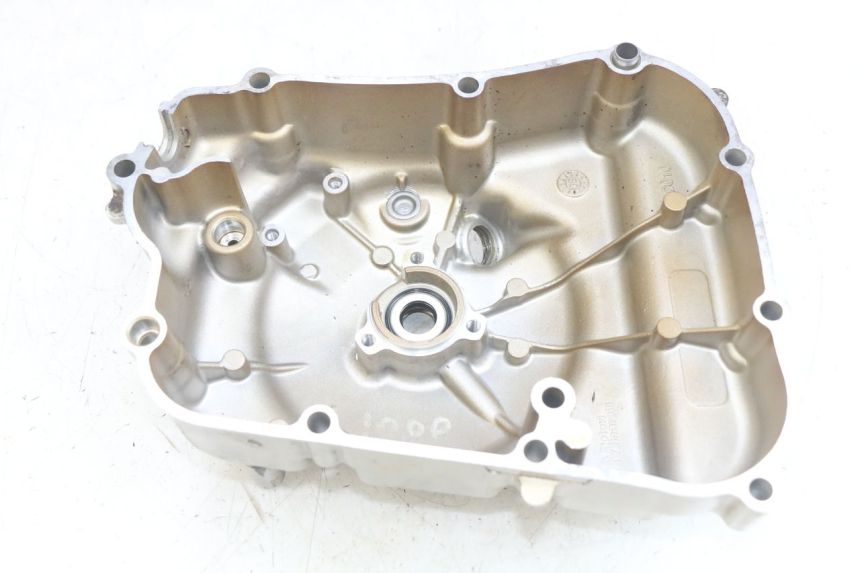 photo de CARTER ALLUMAGE YAMAHA X-MAX XMAX 250 (2006 - 2009) - Détail de la pièce