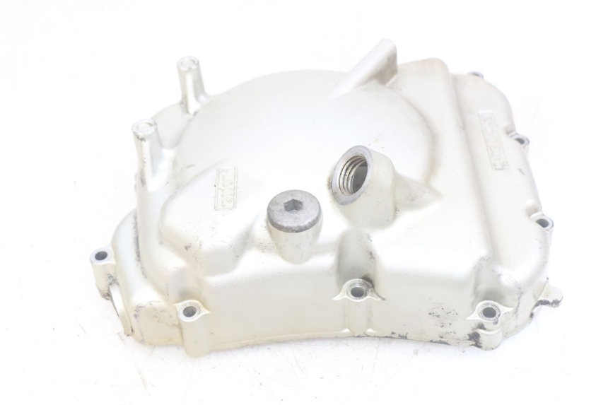 photo de CARTER ALLUMAGE YAMAHA X-MAX XMAX 250 (2006 - 2009) - Zoom état d’usage