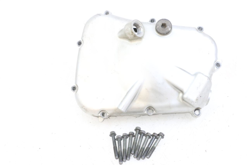 photo de CARTER ALLUMAGE YAMAHA X-MAX XMAX 125 (2010 - 2013) - Détail de la pièce