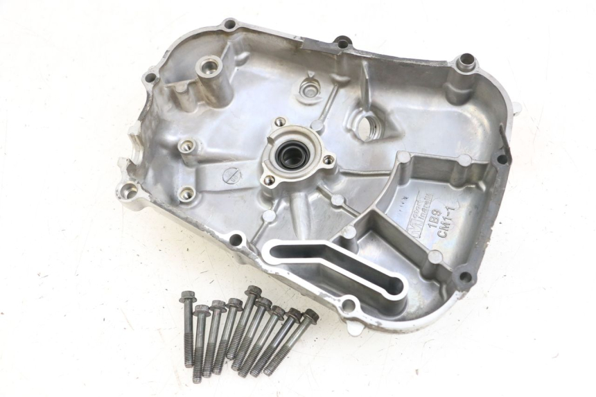 photo de CARTER ALLUMAGE YAMAHA X-MAX XMAX 125 (2010 - 2013) - Zoom état d’usage