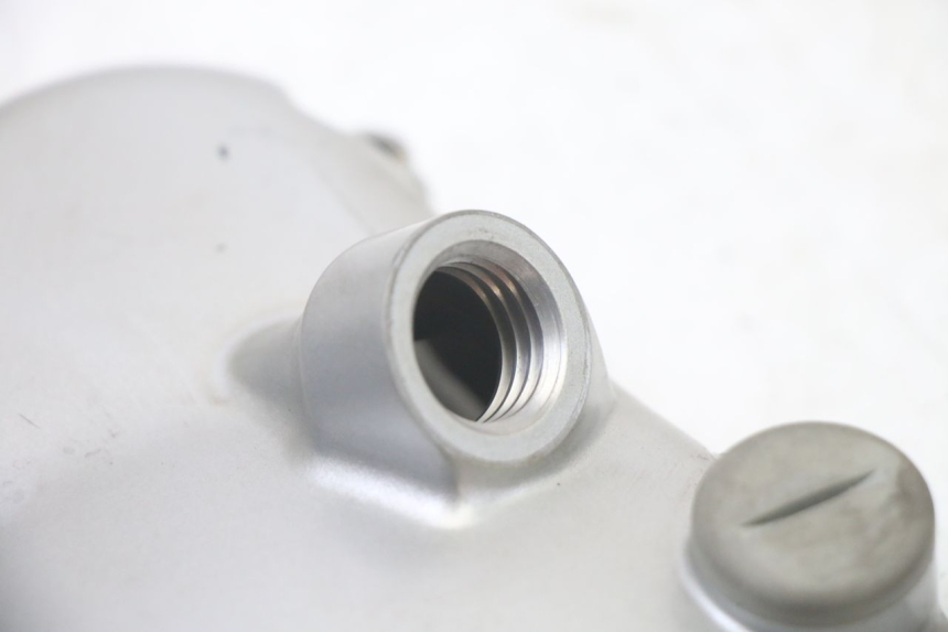 photo de CARTER ALLUMAGE YAMAHA X-MAX XMAX 125 (2010 - 2013) - Autre angle de vue