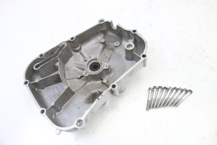 photo de CARTER ALLUMAGE YAMAHA X-MAX XMAX 125 (2010 - 2013) - Vue d’ensemble