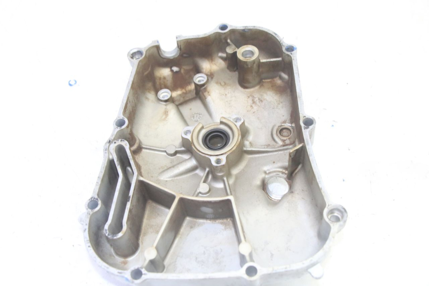 photo de CARTER ALLUMAGE YAMAHA XMAX X-MAX 125 (2006 - 2009) - Zoom état d’usage