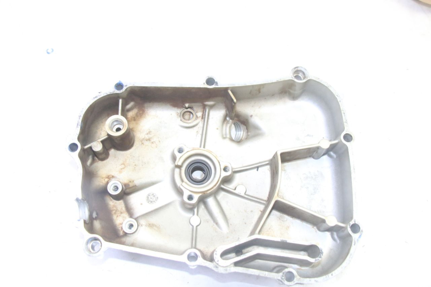 photo de CARTER ALLUMAGE YAMAHA XMAX X-MAX 125 (2006 - 2009) - Autre angle de vue