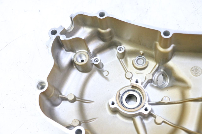 photo de CARTER ALLUMAGE YAMAHA X-MAX XMAX 250 (2006 - 2009) - Détail de la pièce