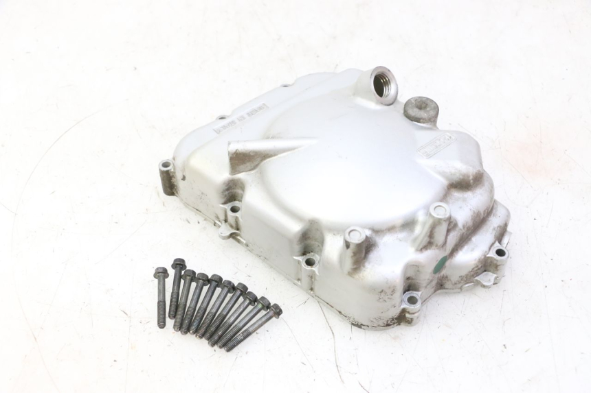 photo de CARTER ALLUMAGE YAMAHA X-MAX XMAX 250 (2006 - 2009) - Vue d’ensemble