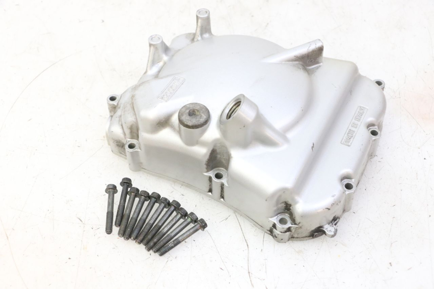 photo de CARTER ALLUMAGE YAMAHA X-MAX XMAX 250 (2006 - 2009) - Points de fixation