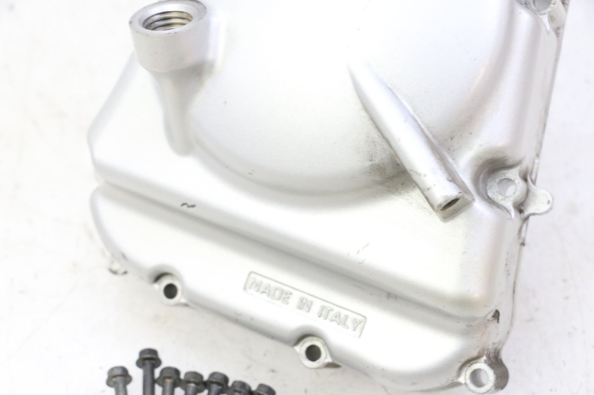 photo de CARTER ALLUMAGE YAMAHA X-MAX XMAX 250 (2006 - 2009) - Pièce contrôlée