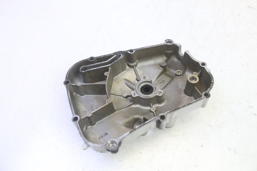 photo de CARTER ALLUMAGE YAMAHA X-MAX XMAX 125 (2010 - 2013) - Vue d’ensemble