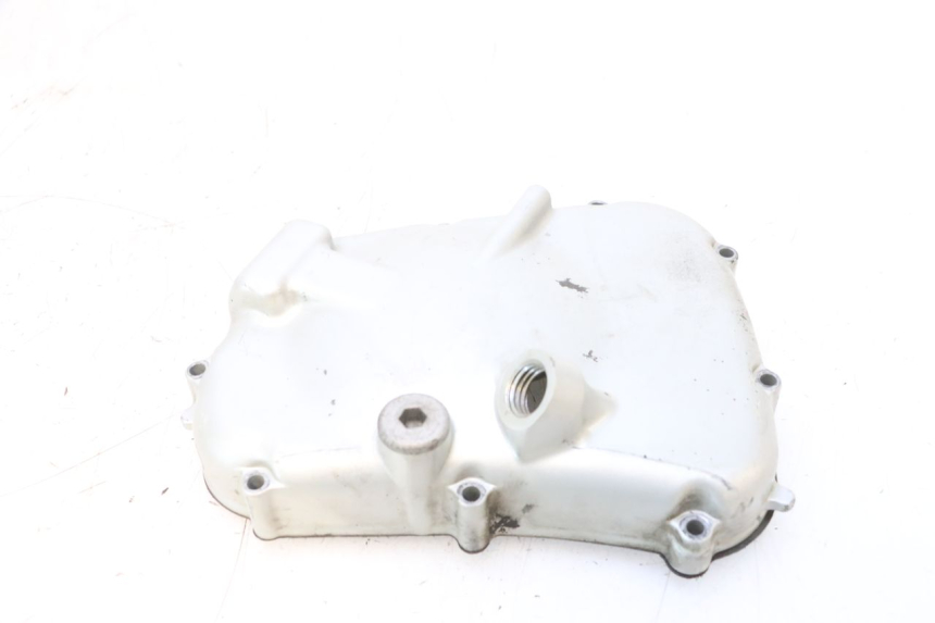 photo de CARTER ALLUMAGE YAMAHA X-MAX XMAX 125 (2010 - 2013) - Autre angle de vue