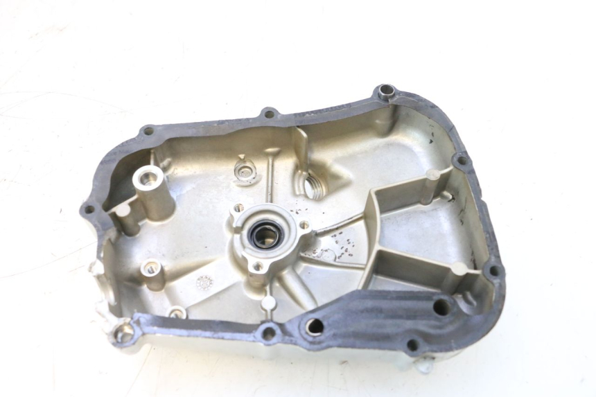 photo de CARTER ALLUMAGE YAMAHA X-MAX XMAX 125 (2010 - 2013) - Gros plan technique