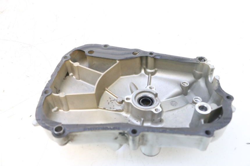 photo de CARTER ALLUMAGE YAMAHA X-MAX XMAX 125 (2010 - 2013) - Vue d’ensemble