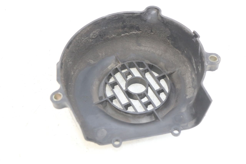 photo de CARTER ALLUMAGE SYM X-PRO 4T 50 (2014 - 2021) - Détail de la pièce