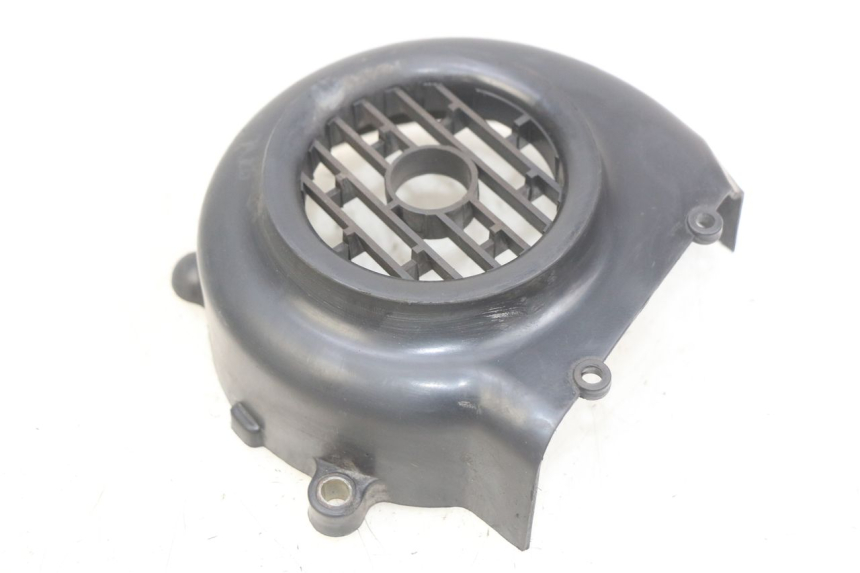 photo de CARTER ALLUMAGE SYM X-PRO 4T 50 (2014 - 2021) - Autre angle de vue