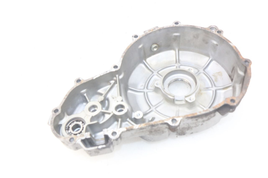 photo de CARTER ALLUMAGE SUZUKI XF FREEWIND 650 (1997 - 2003) - Détail de la pièce