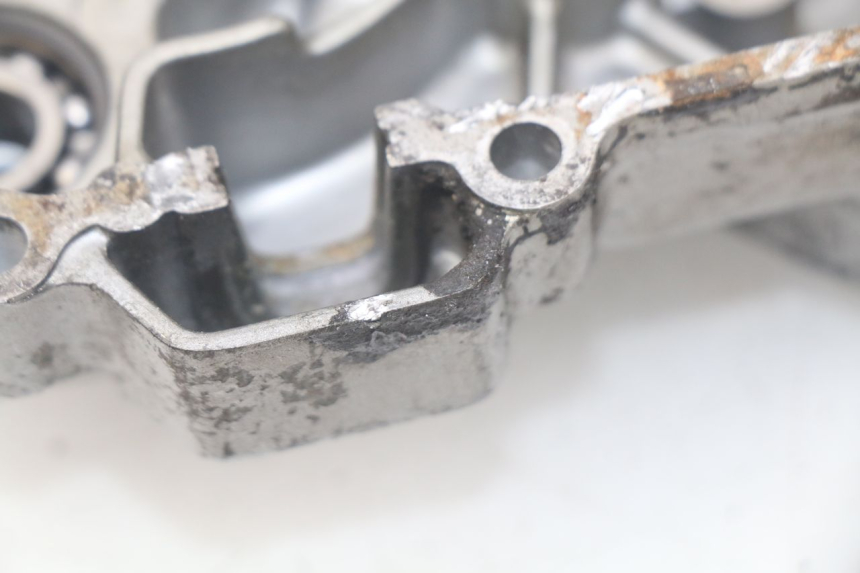 photo de CARTER ALLUMAGE SUZUKI XF FREEWIND 650 (1997 - 2003) - Zoom état d’usage